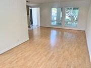 Photo - Five Bedroom Single Family Home in Irvine!