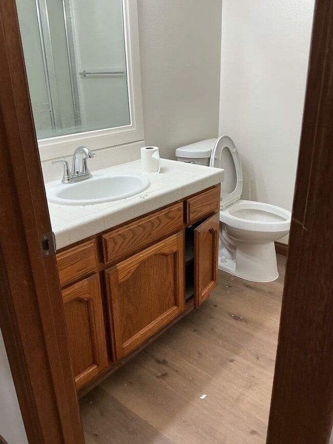 Photo - Los Caballeros #210 Unit 210