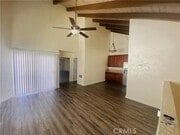 Photo - 2214 Grant Ave Unit 2