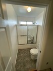 Photo - 1513 N Catalina St House