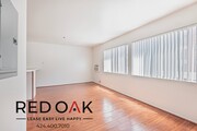 Photo - 500 S St Andrews Pl Condo Unit 303