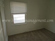 Photo - 05551KI Apartment Unit 5553