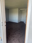 Photo - 18125 Bellflower St Apartment Unit 122