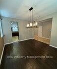 Photo - Stunning Single-Story Sanctuary in Menifee... House