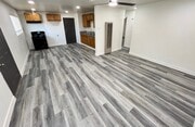 Photo - 515 Ramona Ave Unit 515 ½