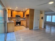 Photo - 5241 Salisbury Cir