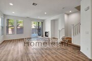 Photo - 263 Aventura Dr Unit #6