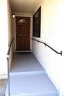 Photo - 5510 Konya Dr House