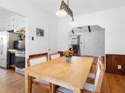 Photo - 1579 N Harding Ave