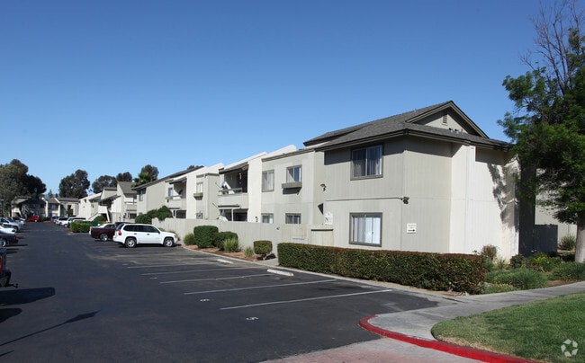 Photo - Terre at Creek