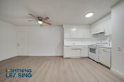 Photo - 702 Irolo St Condo Unit 3D