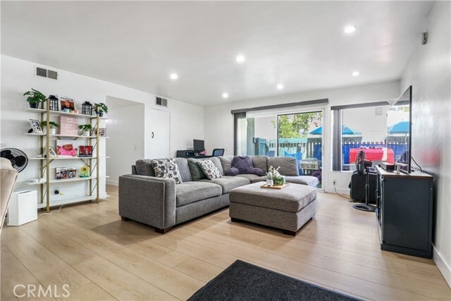 Photo - 5700 Etiwanda Ave Unit 105