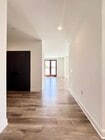 Photo - 859 S Lucerne Blvd Condo Unit PH #2