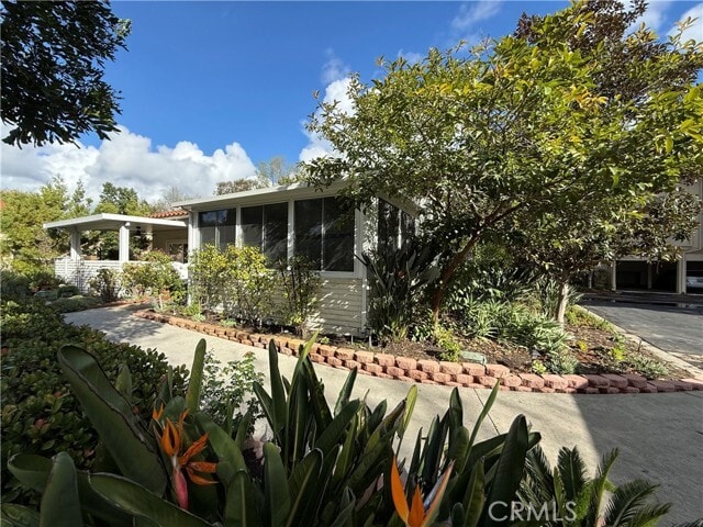 Building Photo - 899 Ronda Sevilla