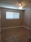 Photo - Casselman Apartments