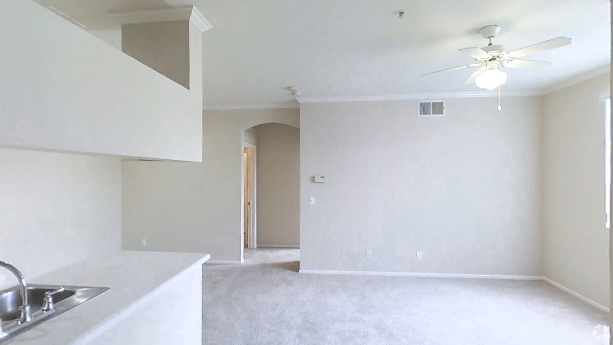 3D Tour - Aventine at Aliso Viejo