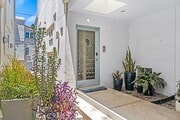 Photo - 440 Marine Pl