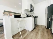 Photo - 11422 Iowa Ave Unit 12