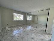 Photo - 1937 Maverick Glen