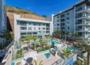Photo - Rivair Apartment Homes