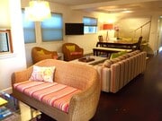 Photo - Galleon St Unit #A