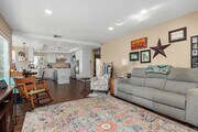 Photo - 11178 Indian Lore Ct