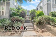 Photo - 411 Witmer St Condo Unit 411