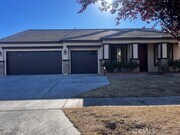 Photo - 8945 Honeysuckle Ave