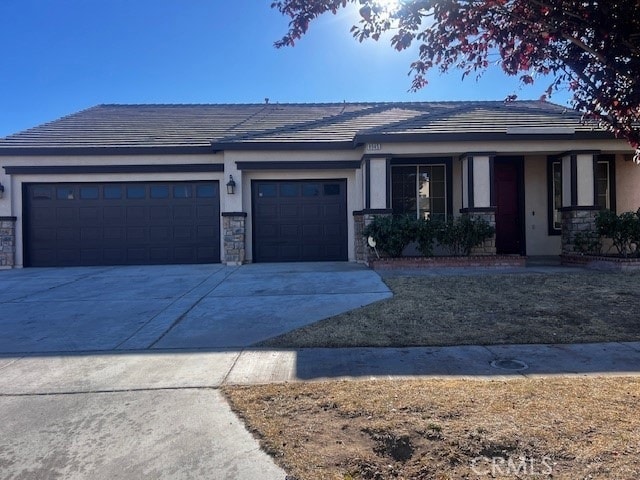 Photo - 8945 Honeysuckle Ave