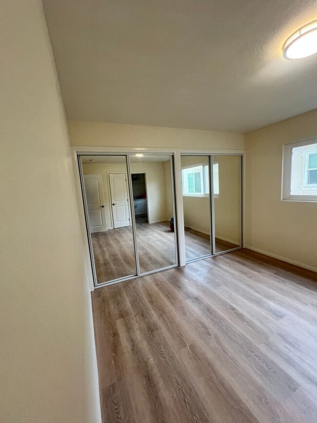 Photo - 213-223 Wolff Street Unit 215 Wolff Street