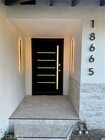 Photo - 18665 Horace St