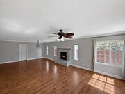 Photo - Stunning 4B/2.5Ba House w/ Two Fireplaces,...