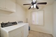 Photo - t864 Apartment Unit C