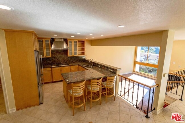 Photo - 17097 Palisades Cir