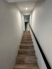 Photo - 14759 Friar St Apartment