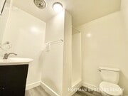 Photo - 1814 Pacific Ave