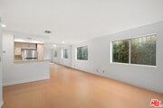 Photo - 839 S Holt Ave Townhome