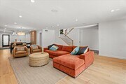 Photo - 21 Westwind St