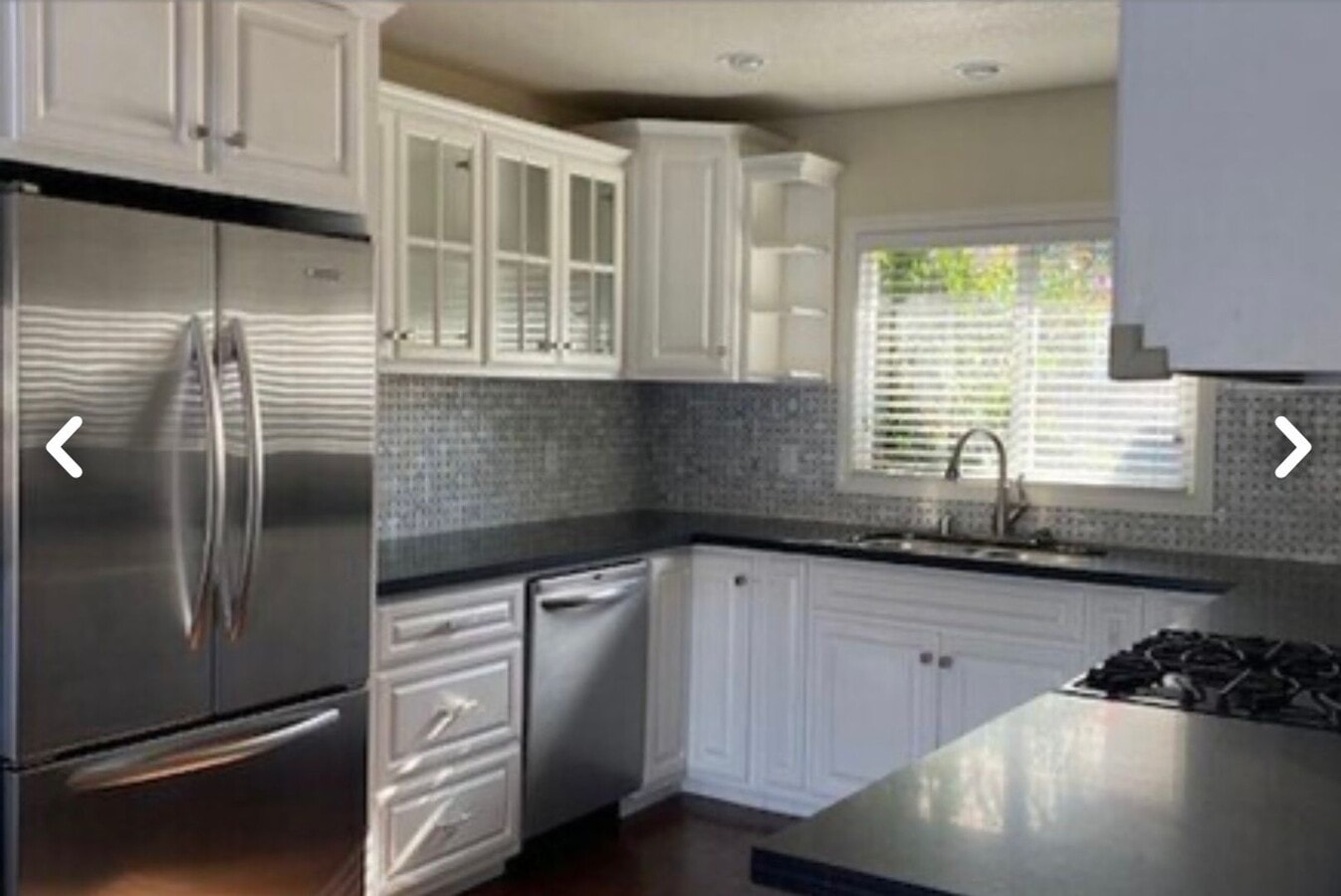 Photo - Stunning Waterfront Living in Mandalay Bay – 2 Bed + 2 Bath with Private Dock