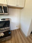 Photo - 1053 Ave House