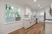 Photo - 14028 Cantlay St