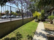 Photo - 23405 Maribel Ave Townhome