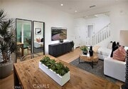 Photo - 4427 S Fairmount Pso Condo
