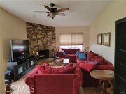 Photo - 655 N Treanor Ave House