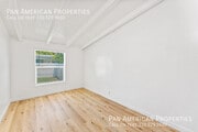 Photo - 143 W Mayfair Ave