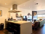 Photo - 1424 26th St