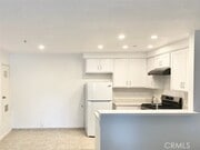 Photo - 3880 W Jacinto View Rd Unit A