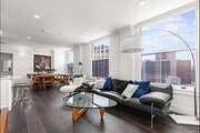 Photo - 702 Ash St Condo Unit 1100