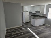 Photo - 1107 W Pacific Coast Hwy Apartment Unit 5
