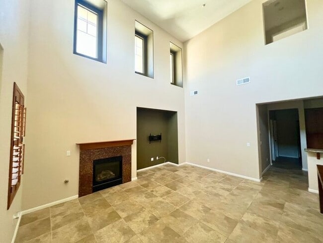 Photo - Resort-Style Living with Private Balcony Near Community Pools